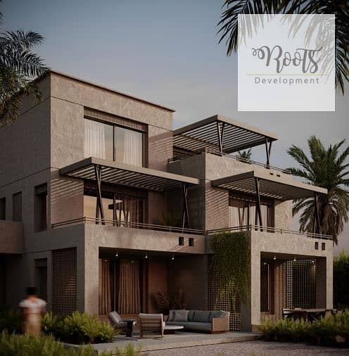 22 Screenshot 2025-05-21 161641. png