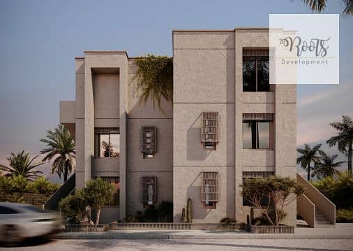 23 Screenshot 2025-05-21 161651. png