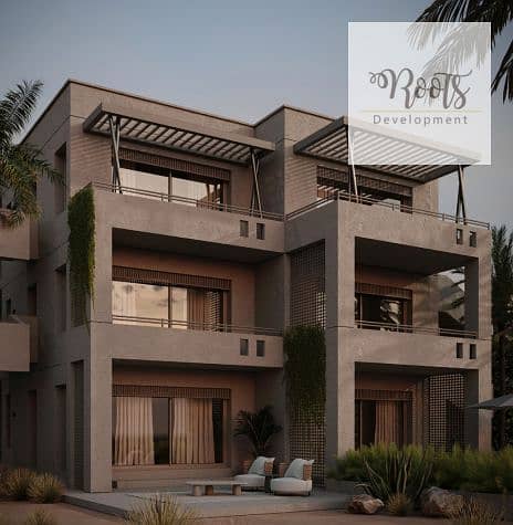 25 Screenshot 2025-05-21 161712. png