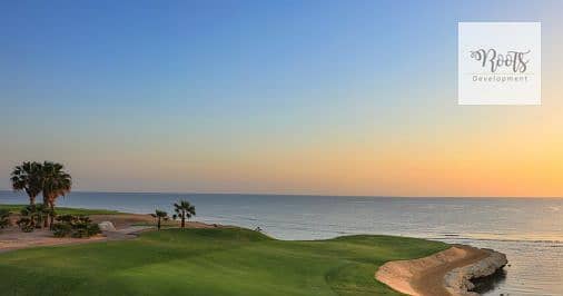 26 Screenshot 2025-05-21 161727. png