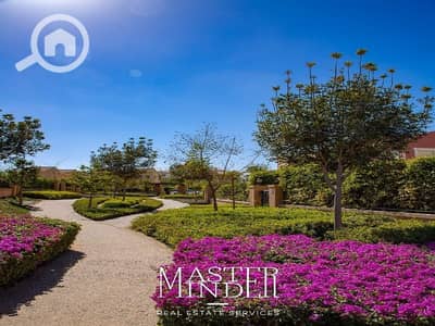 3 Bedroom Apartment for Sale in New Cairo, Cairo - 48. jpg