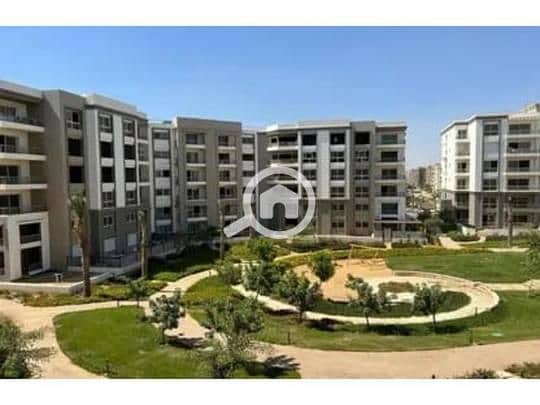 7 73e5d3c5-78dd-469b-b058-688b28e1ae0c. png