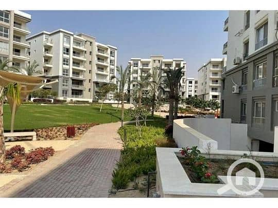 8 2779df10-f5ac-45f4-a315-6b5053a8db61. png