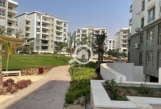 9 bf383d39-f549-40d4-9a2e-7f15d7515c4e. png