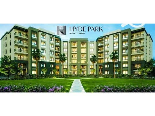 10 c55a35a1-f990-49d7-9af5-b76a2a87d9ba. png