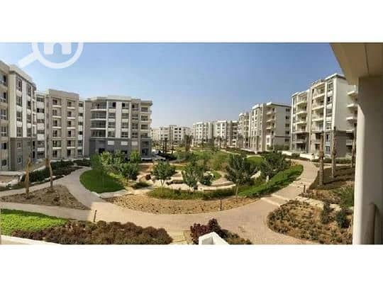 11 c77d45a8-fcaa-4755-80fe-8f65f2709536. png