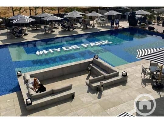 12 fc427cce-ed77-4cd3-b716-339e50f5b22e. png