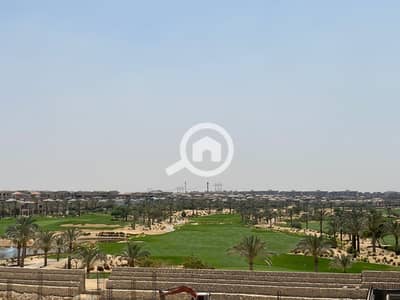 مکتب  للبيع في 6 أكتوبر، الجيزة - 4e58af7c-2631-465f-8e37-debdb593140a. jpeg