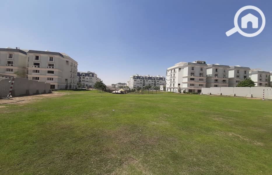 8 WhatsApp Image 2021-06-06 at 1.54. 00 PM_1400x900. jpg