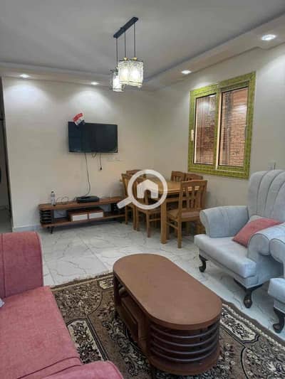 2 Bedroom Apartment for Rent in Nasr City, Cairo - cf33ce13-3003-4573-b8fd-ed6f0c51bdd8. jpg 2 Bedroom Apartment for Rent in Nasr City, Cairo - cf33ce13-3003-4573-b8fd-ed6f0c51bdd8. jpg