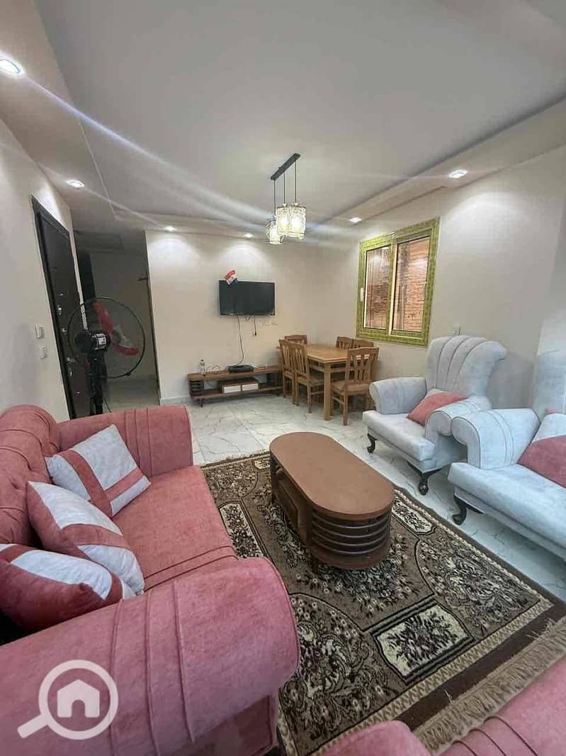 2 697fd25d-6868-414d-adce-d62059b7446c. jpg