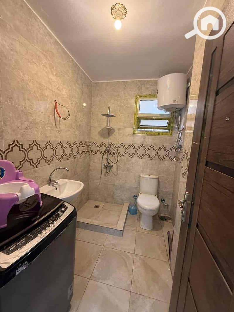 7 1c596b71-411f-4e75-a3ef-abb51d090027. jpg