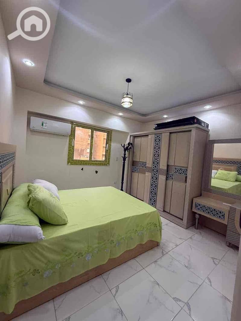 8 087a88ae-d8a8-4e61-aab8-eda9ac562a23. jpg