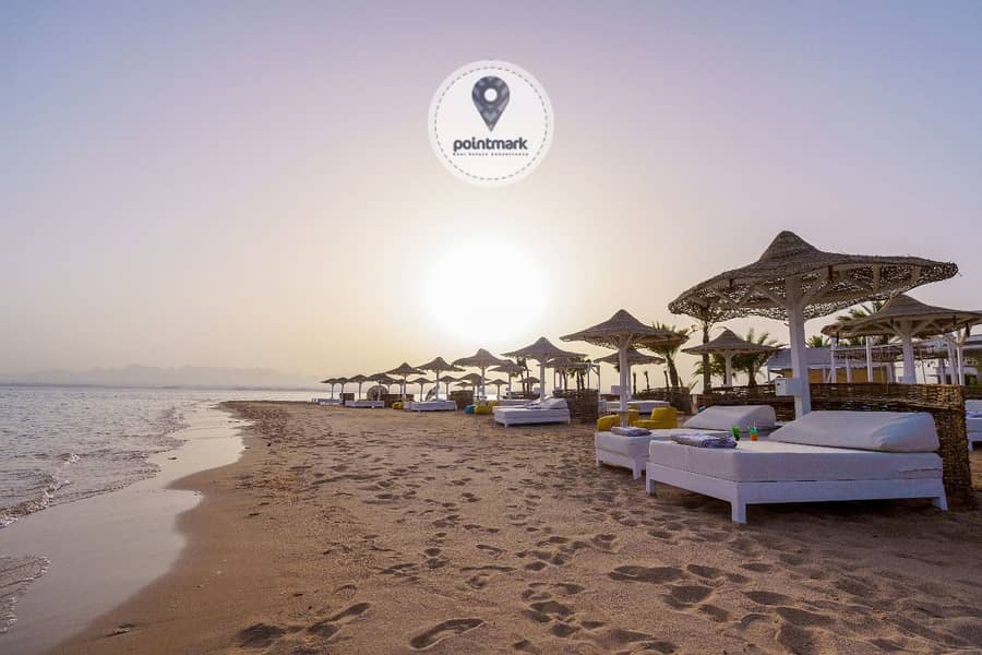 10 WhatsApp Image 2025-09-22 at 6.12. 42 PM (1). jpeg