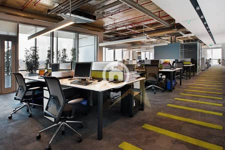 Office for Rent in Al Ibrahimiyyah, Alexandria - 485893e2454ff253b435. jpg