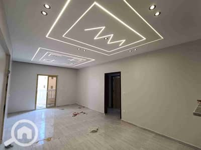 شقة 3 غرف نوم للايجار في مدينة الشروق، القاهرة - 1000344983. jpg
