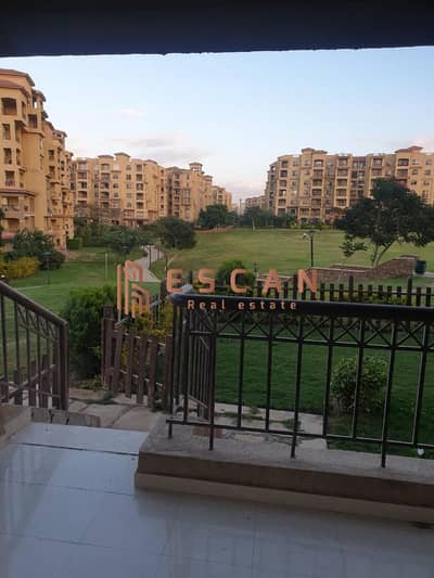 3 Bedroom Apartment for Rent in Madinaty, Cairo - U474659 (19). jpeg 3 Bedroom Apartment for Rent in Madinaty, Cairo - U474659 (19). jpeg