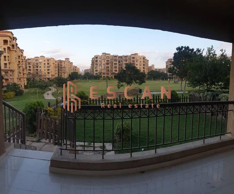 2 U474659 (18). jpeg