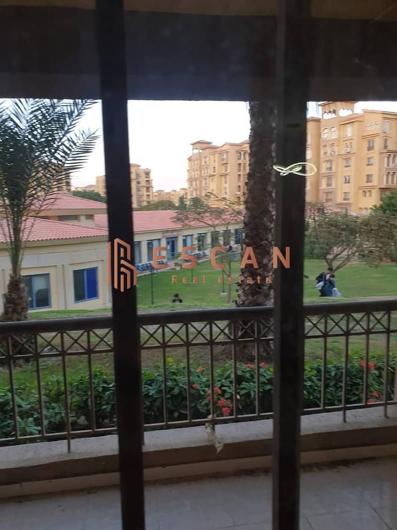 4 U474659 (17). jpeg