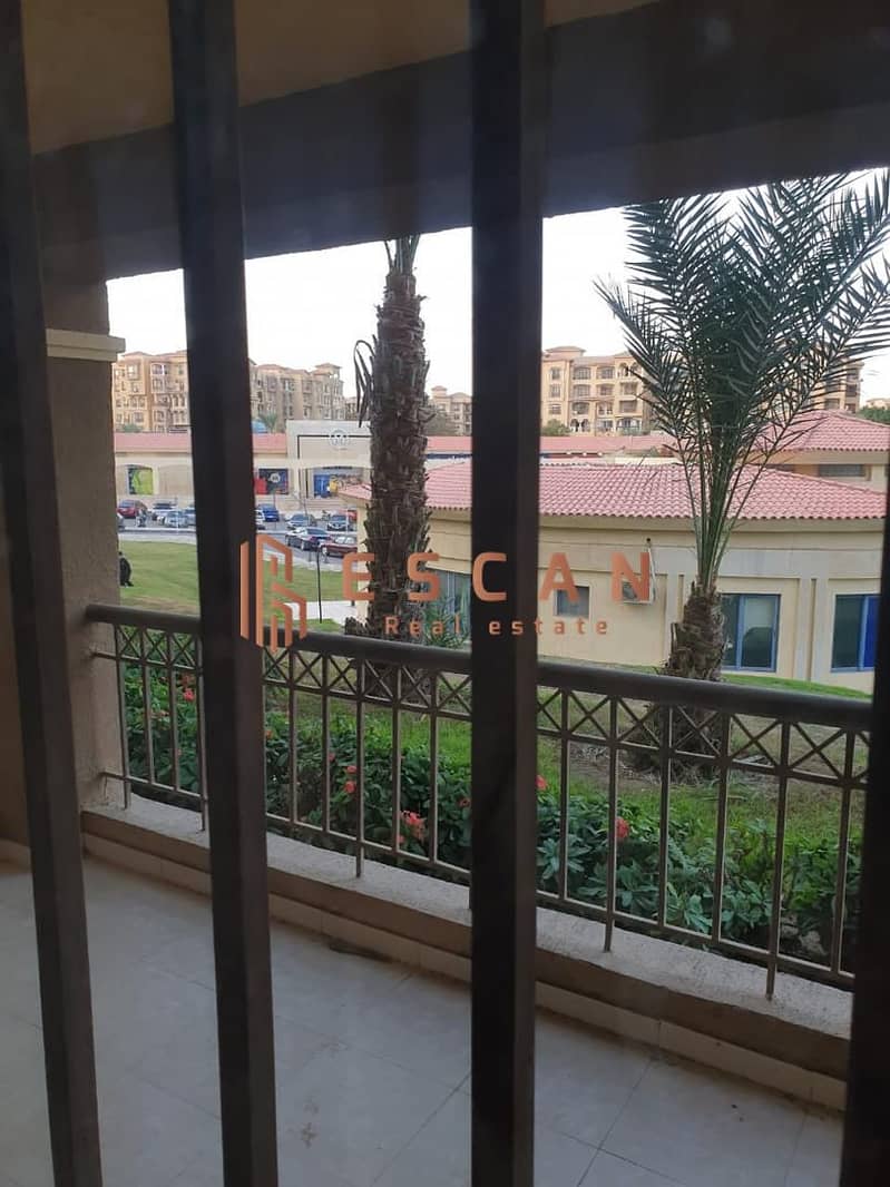 5 U474659 (16). jpeg