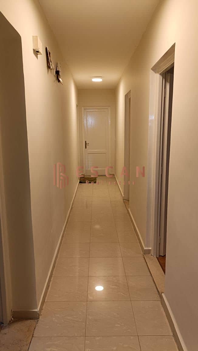 6 U474659 (15). jpeg