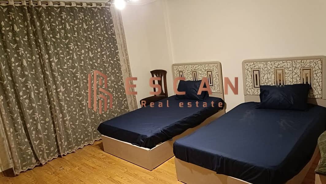 7 U474659 (14). jpeg