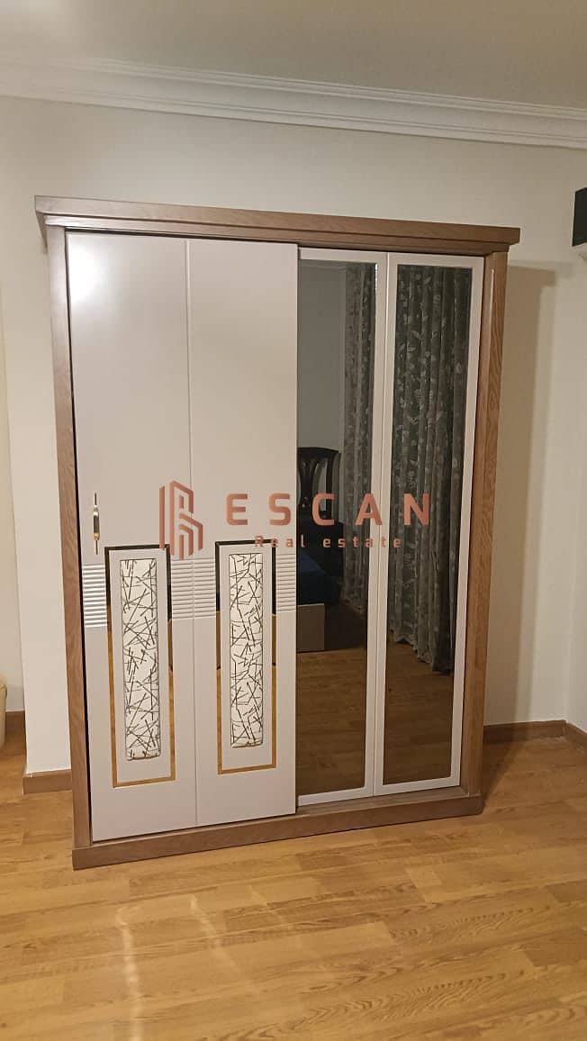 8 U474659 (13). jpeg