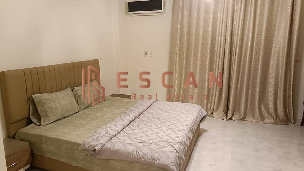 9 U474659 (11). jpeg