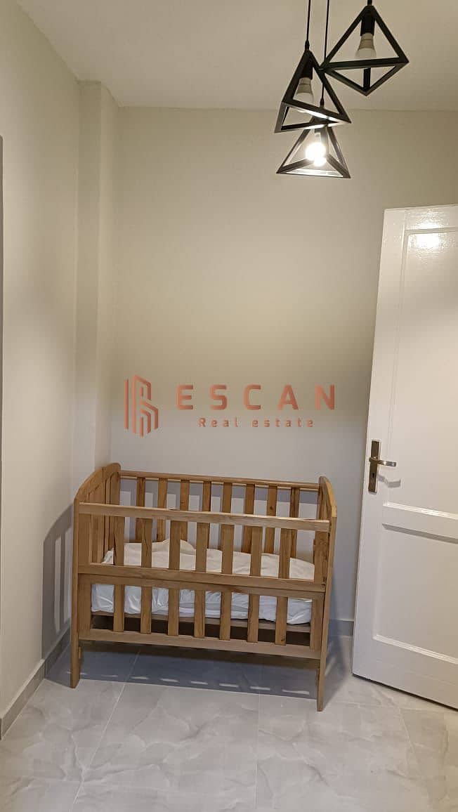 10 U474659 (10). jpeg