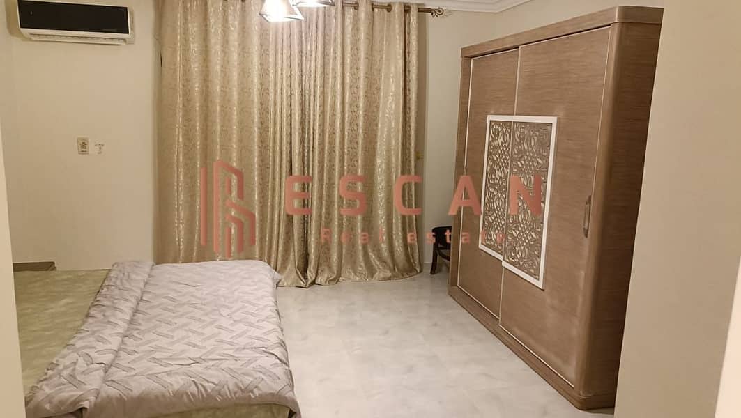 11 U474659 (9). jpeg