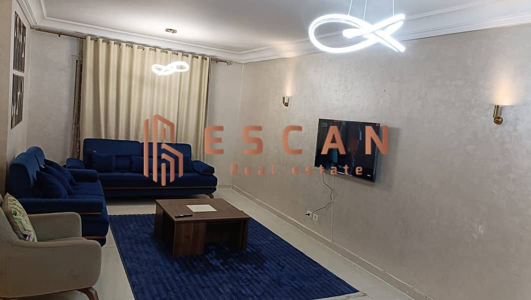 13 U474659 (5). jpeg