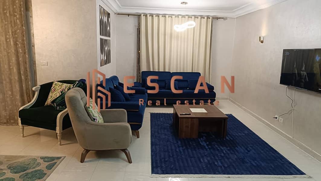 14 U474659 (4). jpeg