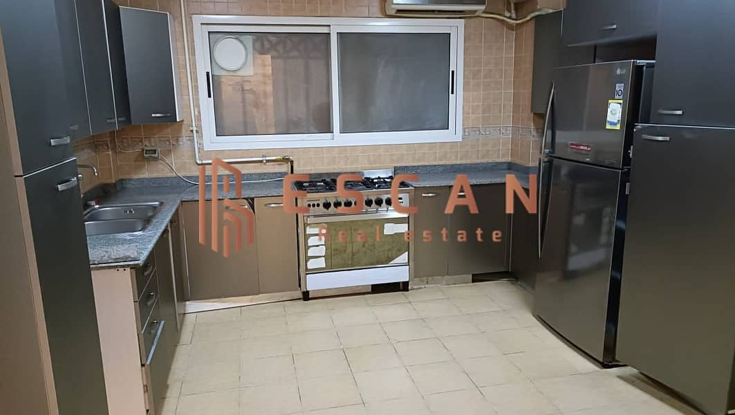 17 U474659 (3). jpeg