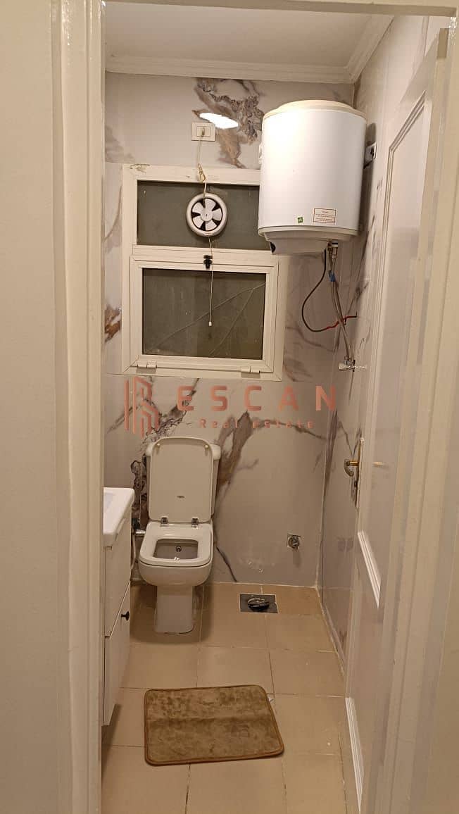 19 U474659 (2). jpeg