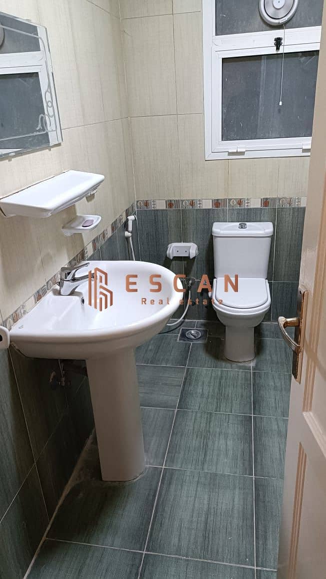 20 U474659 (8). jpeg