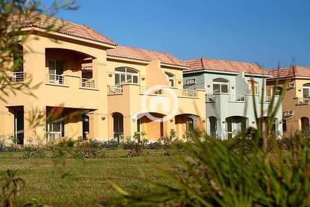 2 Bedroom Villa for Sale in Ain Sukhna, Suez - photo_2025-02-26_03-20-55 (2). jpg