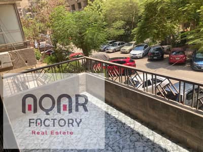 3 Bedroom Apartment for Sale in Nasr City, Cairo - WhatsApp Image 2025-10-21 at 3.27. 14 PM. jpeg
