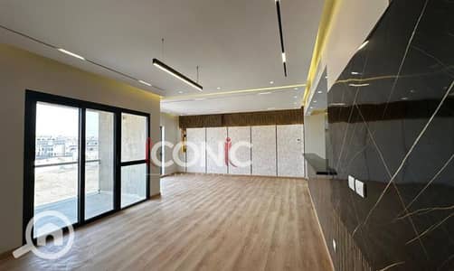 فلیٹ 2 غرفة نوم للايجار في القاهرة الجديدة، القاهرة - Untitled design (28). png