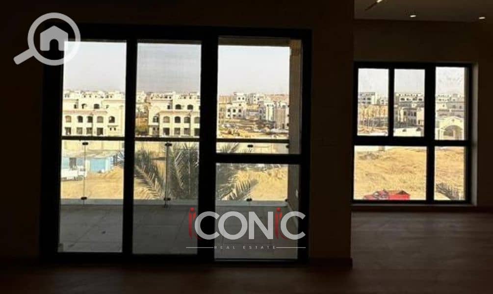 3 Untitled design (34). png