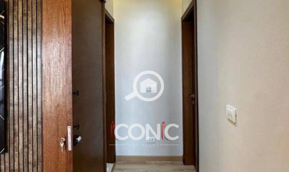 4 Untitled design (33). png