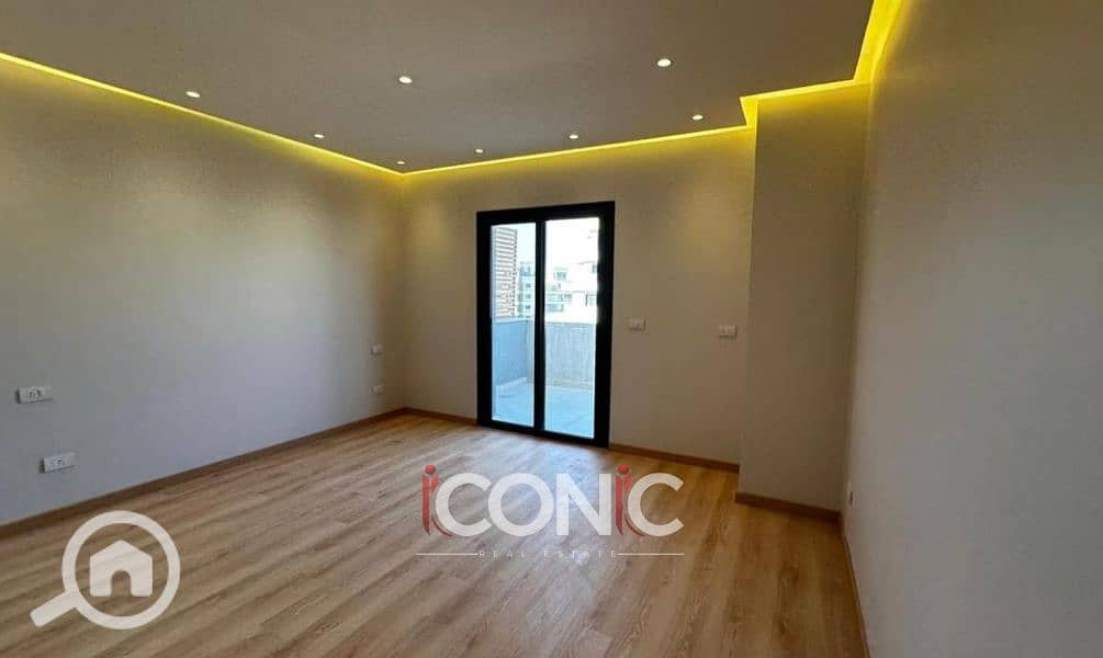 6 Untitled design (31). png