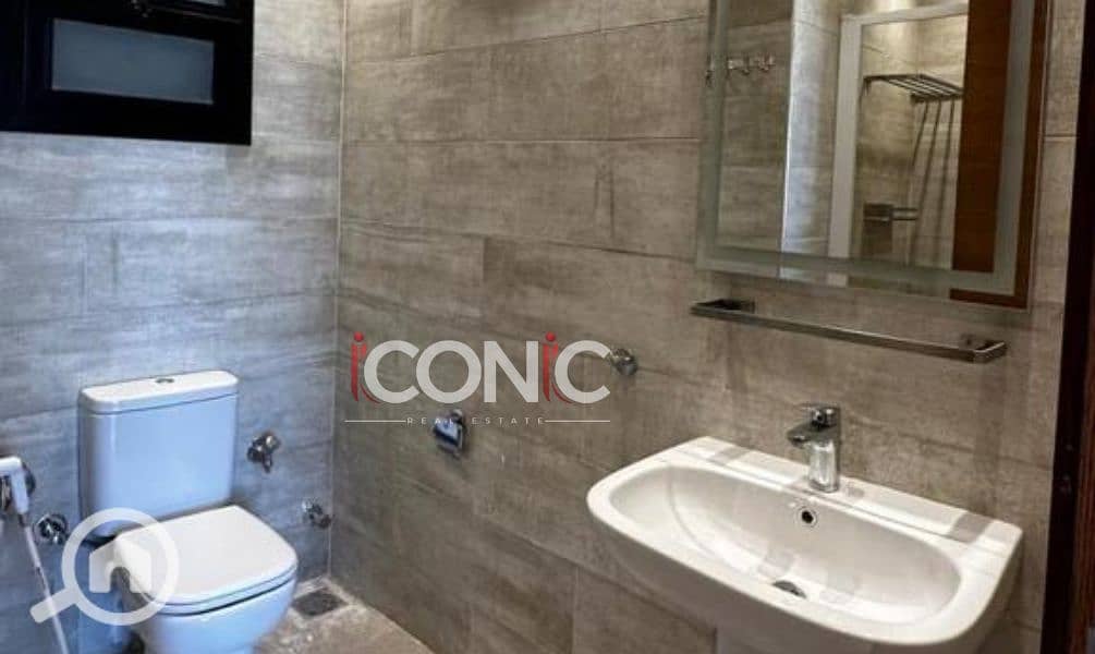 7 Untitled design (30). png