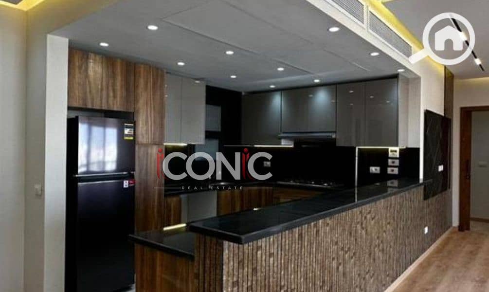 8 Untitled design (29). png