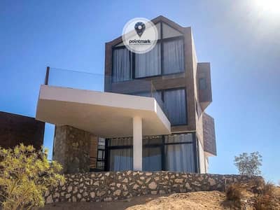 2 Bedroom Apartment for Sale in Soma Bay, Red Sea - WhatsApp Image 2025-10-19 at 2.51. 45 PM (8). jpeg 2 Bedroom Apartment for Sale in Soma Bay, Red Sea - WhatsApp Image 2025-10-19 at 2.51. 45 PM (8). jpeg