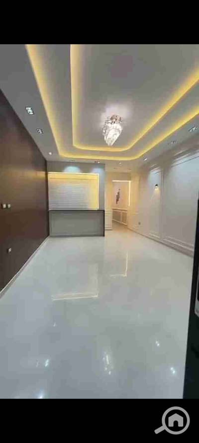 3 Bedroom Apartment for Sale in 6th of October, Giza - IMG-20251023-WA0024. jpg