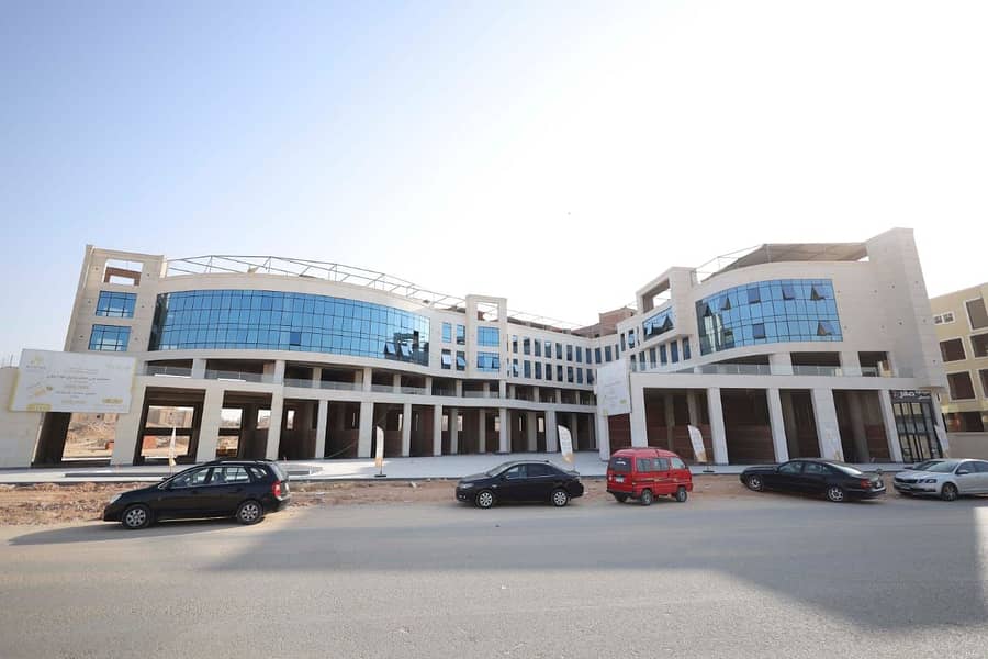 2 موطن 12. jpg