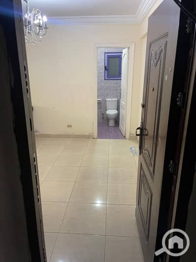 فلیٹ 3 غرف نوم للبيع في جناكليس، الإسكندرية - WhatsApp Image 2025-10-22 at 15.22. 41_6d000166. jpg