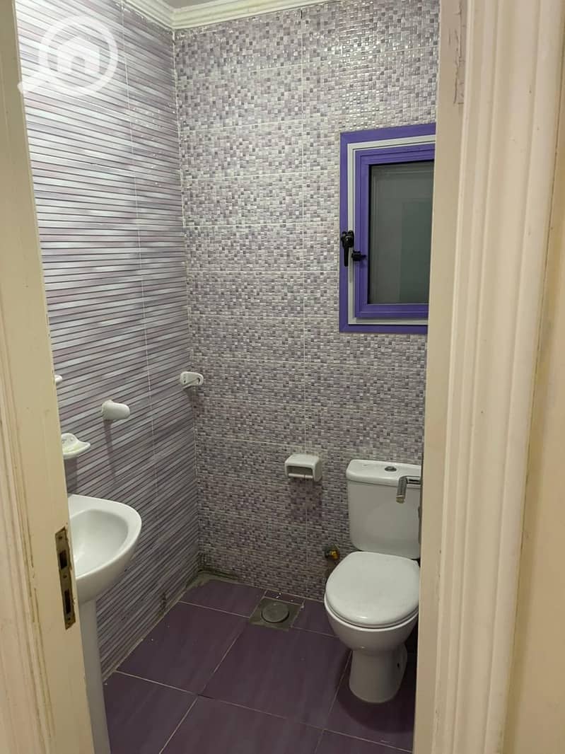 3 WhatsApp Image 2025-10-22 at 15.22. 43_2ac52da2. jpg