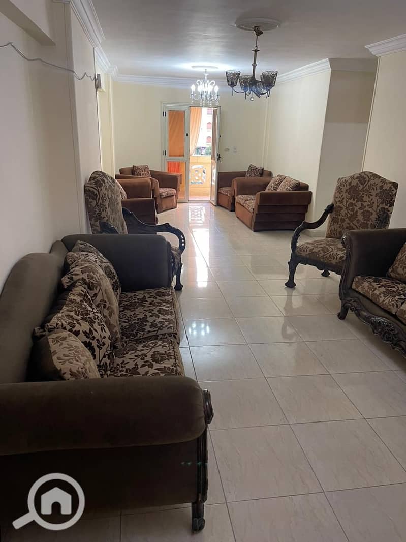 4 WhatsApp Image 2025-10-22 at 15.22. 43_49a1344d. jpg