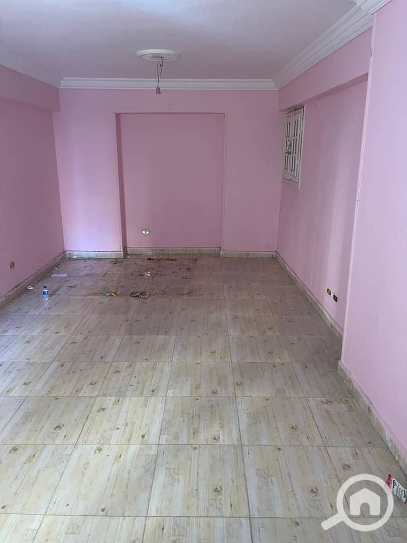 5 WhatsApp Image 2025-10-22 at 15.22. 44_27d3397e. jpg